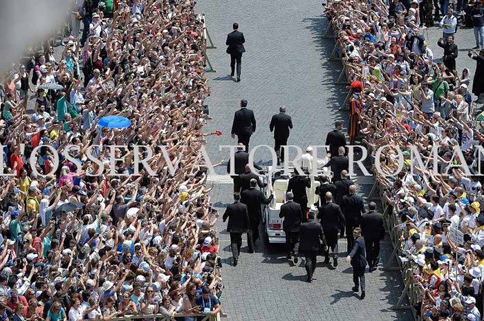 %_tempFileName04406_05062016%