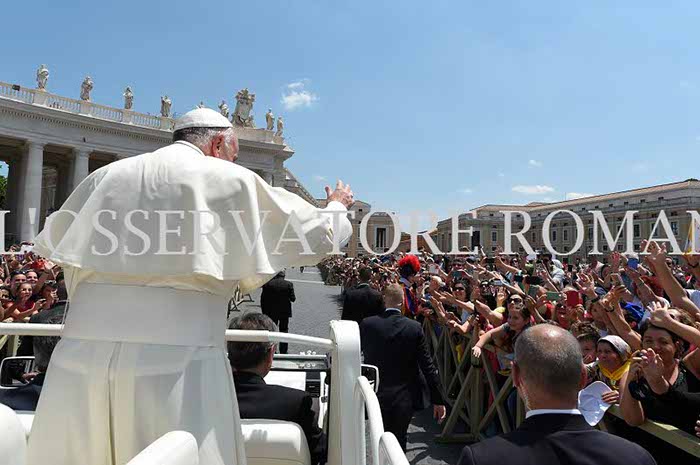 %_tempFileName04407_05062016%