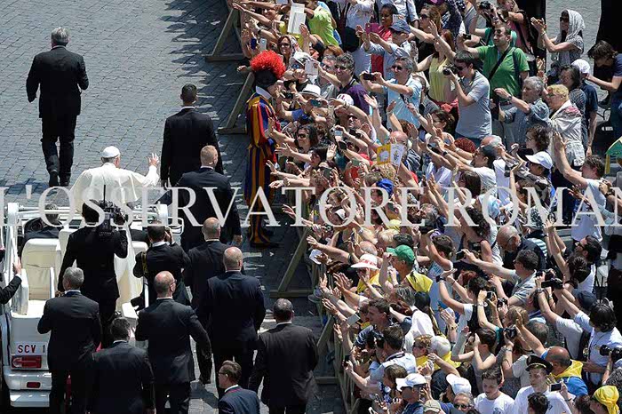 %_tempFileName04410_05062016%