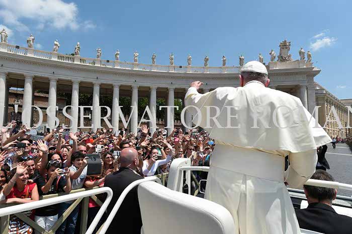 %_tempFileName04411_05062016%