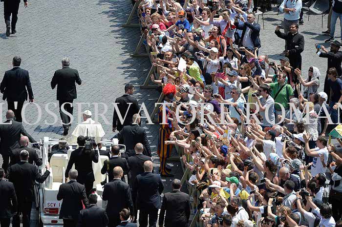 %_tempFileName04412_05062016%