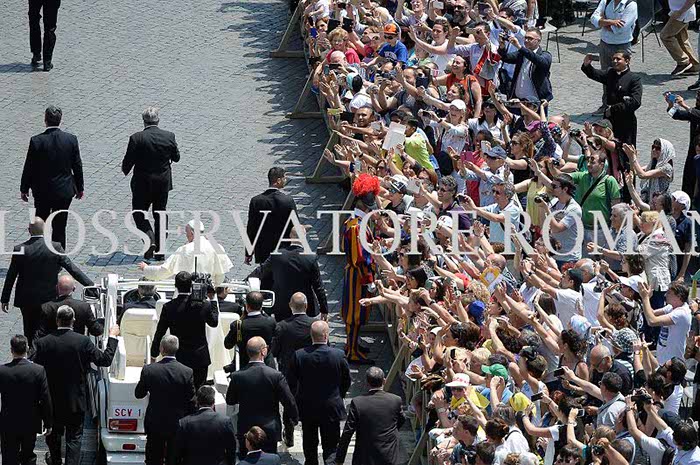 %_tempFileName04413_05062016%