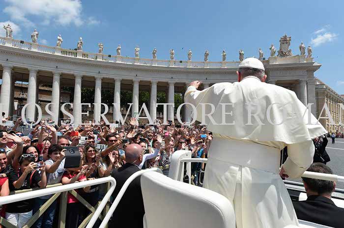 %_tempFileName04414_05062016%