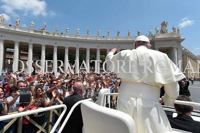 %_tempFileName04415_05062016%