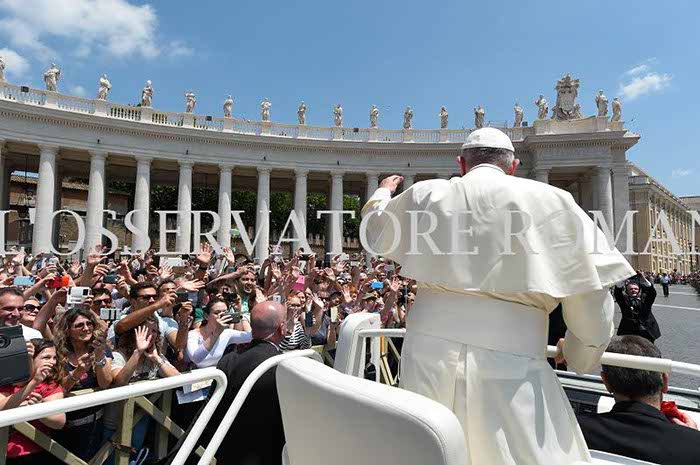 %_tempFileName04416_05062016%