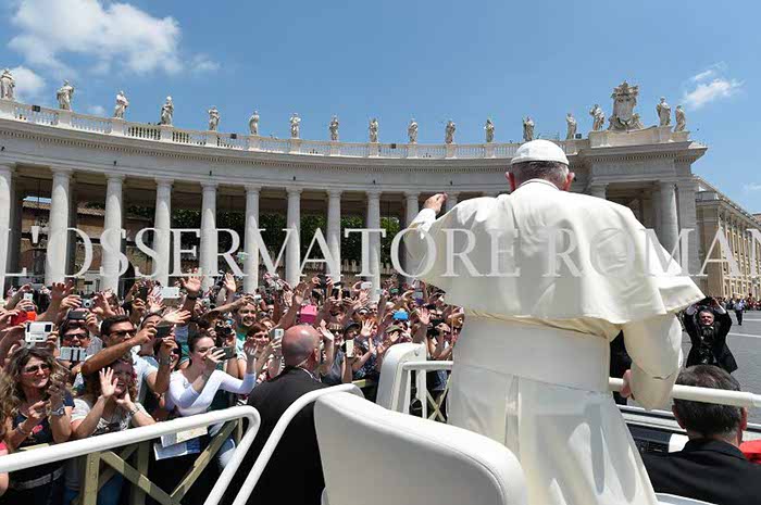 %_tempFileName04417_05062016%