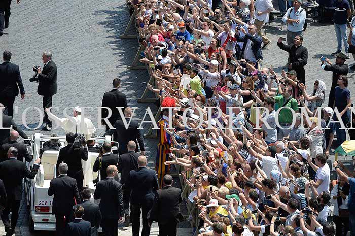 %_tempFileName04418_05062016%