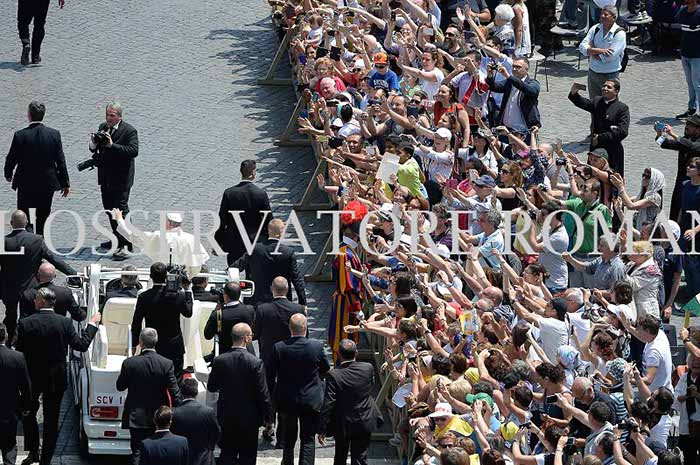 %_tempFileName04419_05062016%