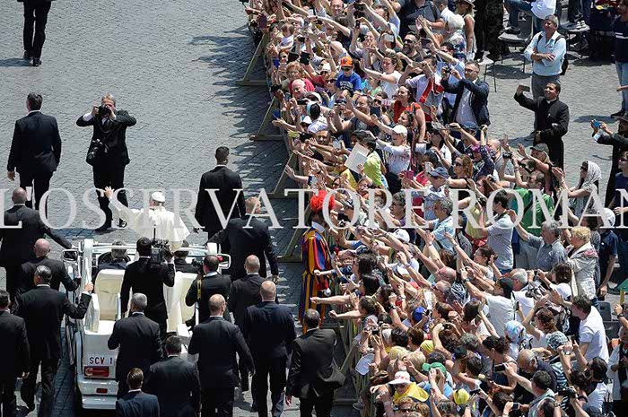 %_tempFileName04420_05062016%