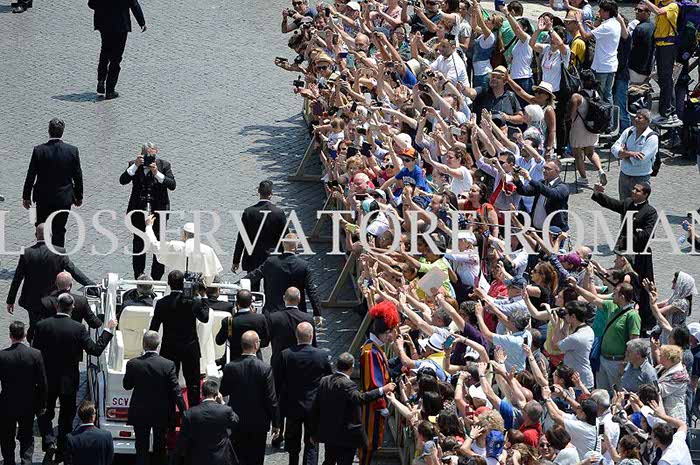 %_tempFileName04421_05062016%