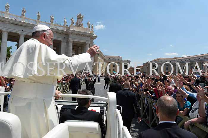 %_tempFileName04422_05062016%