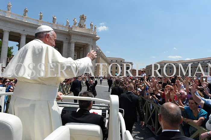 %_tempFileName04423_05062016%