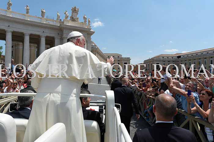 %_tempFileName04424_05062016%