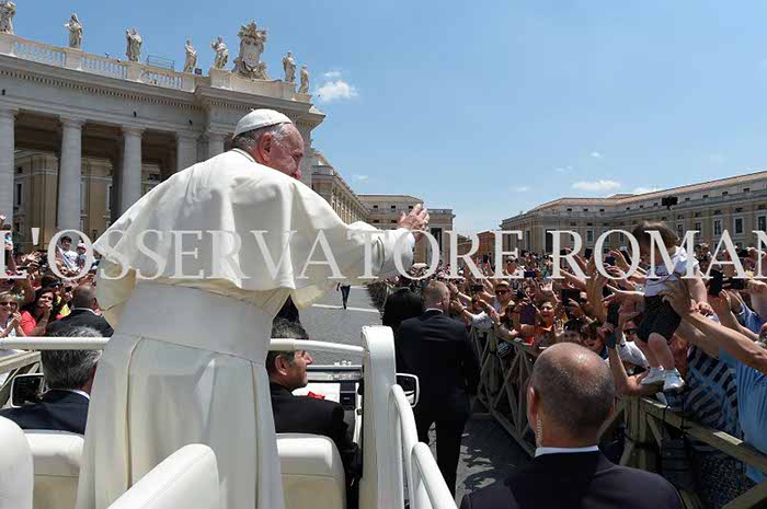 %_tempFileName04425_05062016%