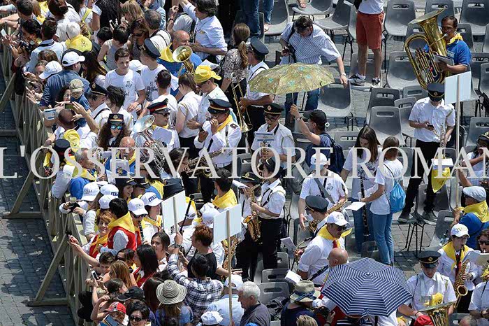 %_tempFileName04426_05062016%