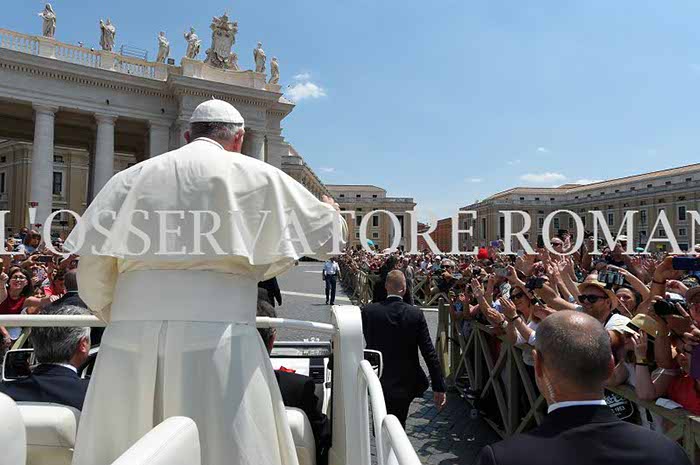 %_tempFileName04427_05062016%