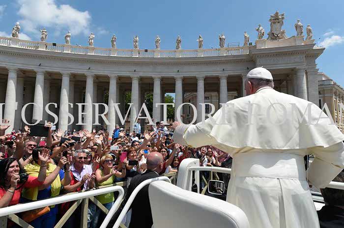 %_tempFileName04429_05062016%