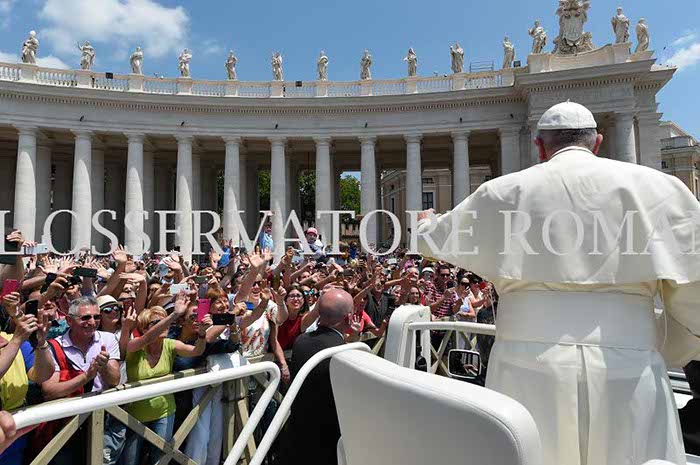 %_tempFileName04430_05062016%