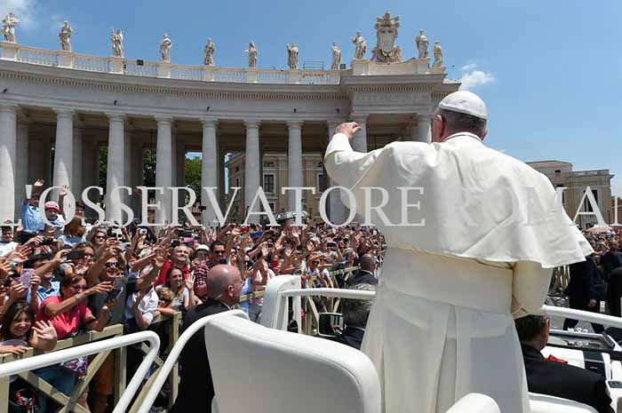 %_tempFileName04432_05062016%