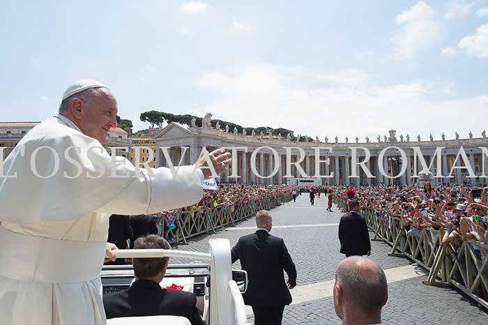 %_tempFileName04434_05062016%