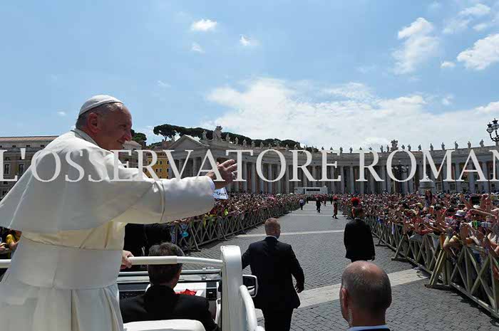 %_tempFileName04435_05062016%