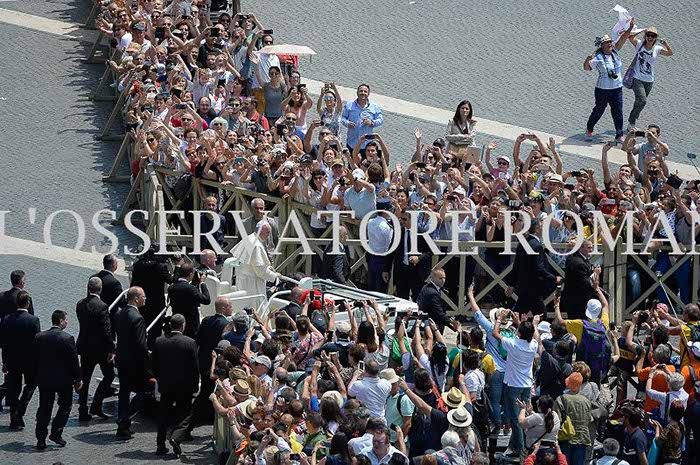 %_tempFileName04436_05062016%