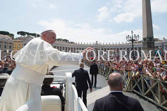 %_tempFileName04437_05062016%