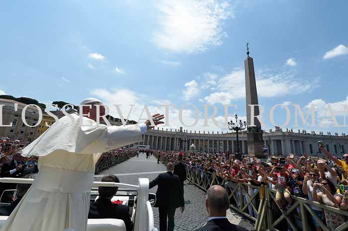 %_tempFileName04438_05062016%