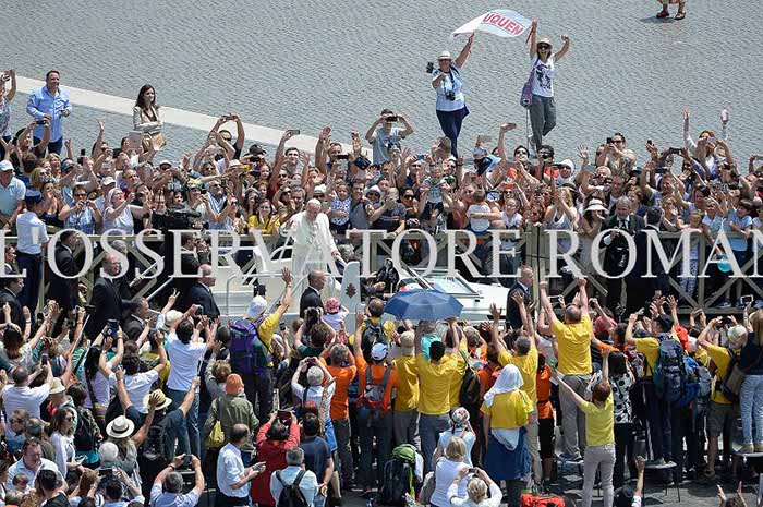 %_tempFileName04439_05062016%