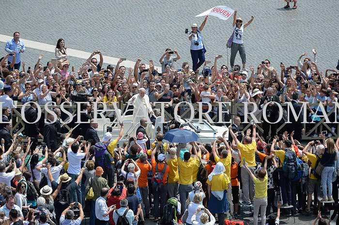 %_tempFileName04440_05062016%