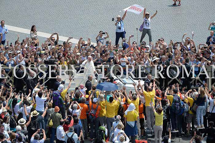 %_tempFileName04441_05062016%