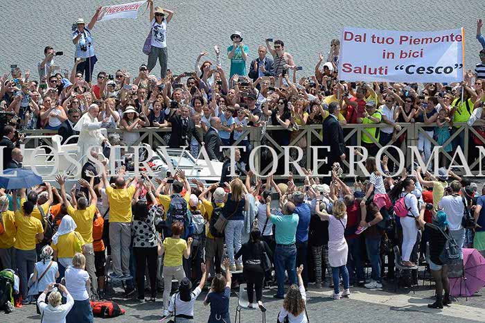 %_tempFileName04442_05062016%