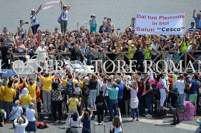 %_tempFileName04443_05062016%