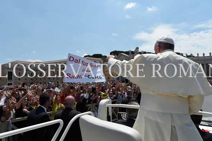 %_tempFileName04445_05062016%