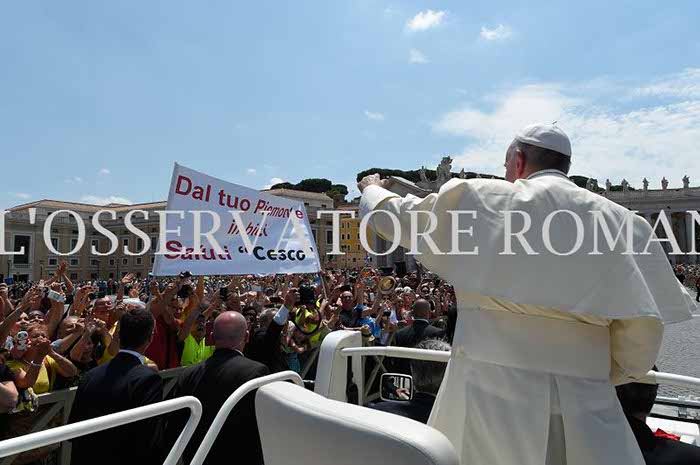 %_tempFileName04446_05062016%