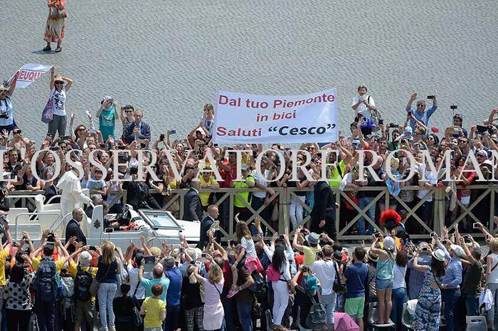 %_tempFileName04447_05062016%