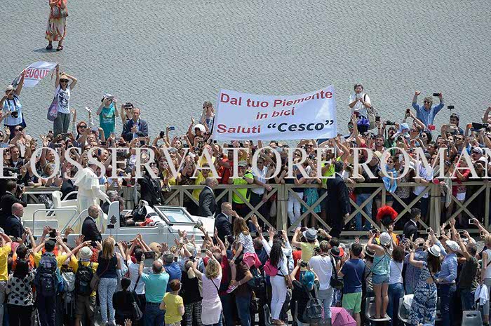 %_tempFileName04448_05062016%