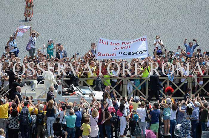 %_tempFileName04449_05062016%