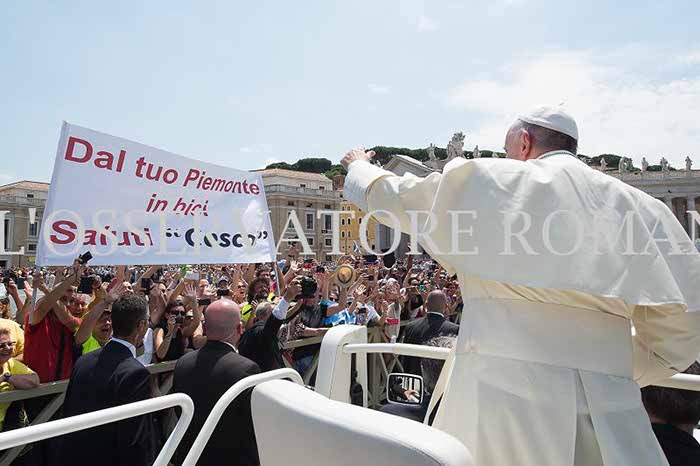 %_tempFileName04450_05062016%