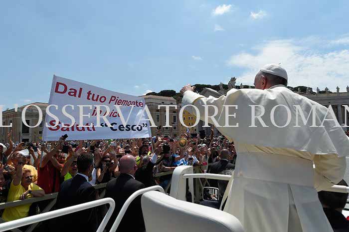 %_tempFileName04451_05062016%