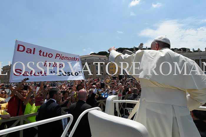 %_tempFileName04452_05062016%