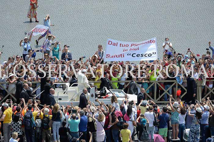 %_tempFileName04453_05062016%