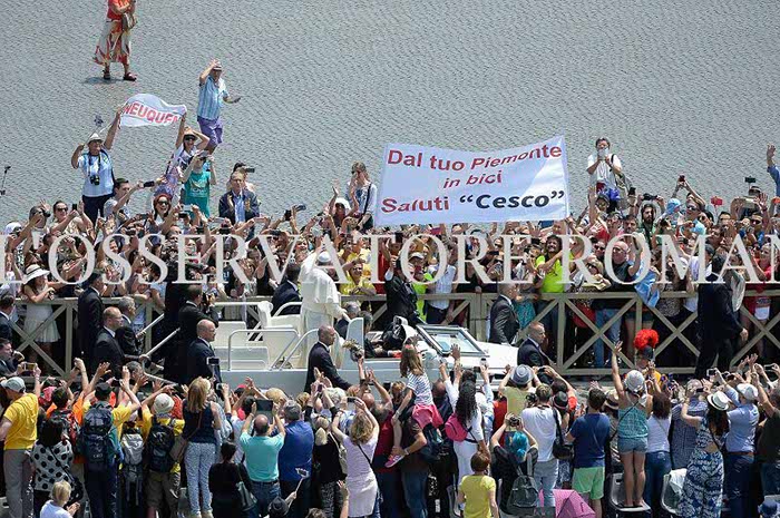 %_tempFileName04454_05062016%