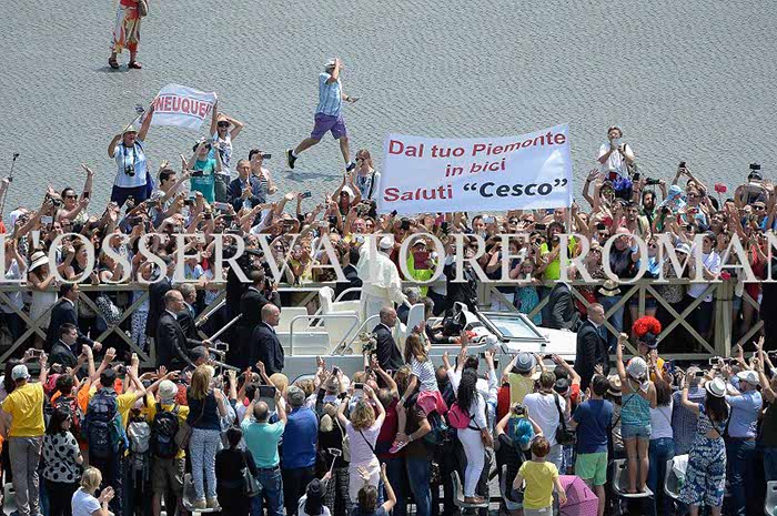 %_tempFileName04455_05062016%