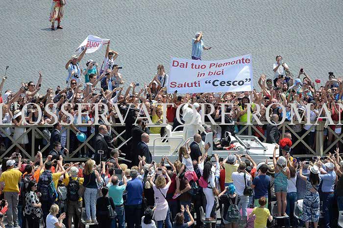 %_tempFileName04456_05062016%