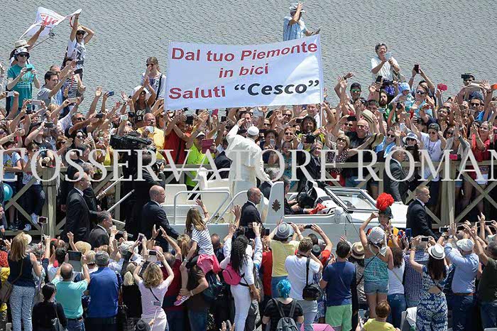 %_tempFileName04457_05062016%