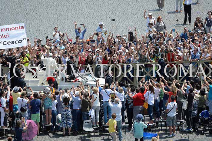 %_tempFileName04458_05062016%