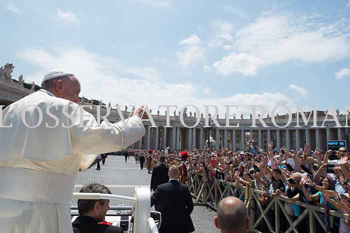 %_tempFileName04460_05062016%