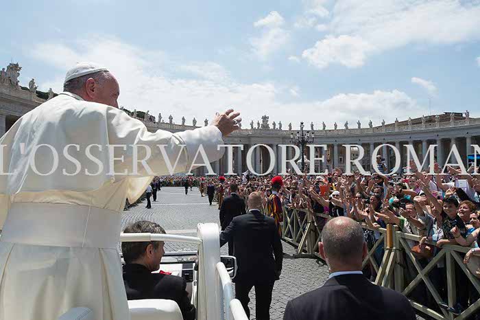 %_tempFileName04461_05062016%