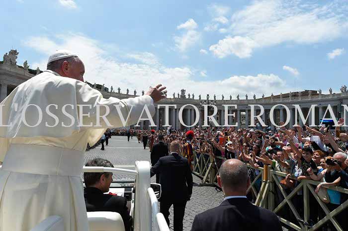 %_tempFileName04462_05062016%